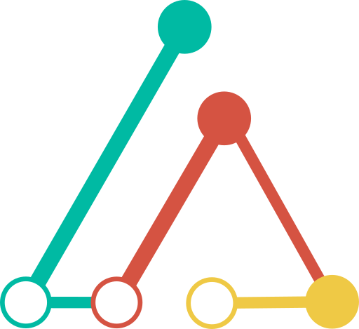 linked.archi loader